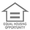 Capital Income Properties